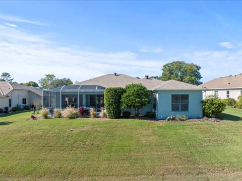 9182 Tarleton Circle, Weeki Wachee FL - photo 22 of 23
