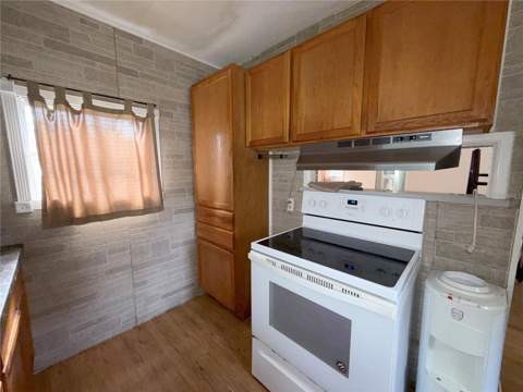 25309 Bartholomew Street, Christmas FL - photo 6 of 12