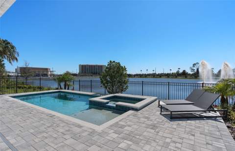 10305 Park Estates Avenue, Orlando FL - photo 9 of 53