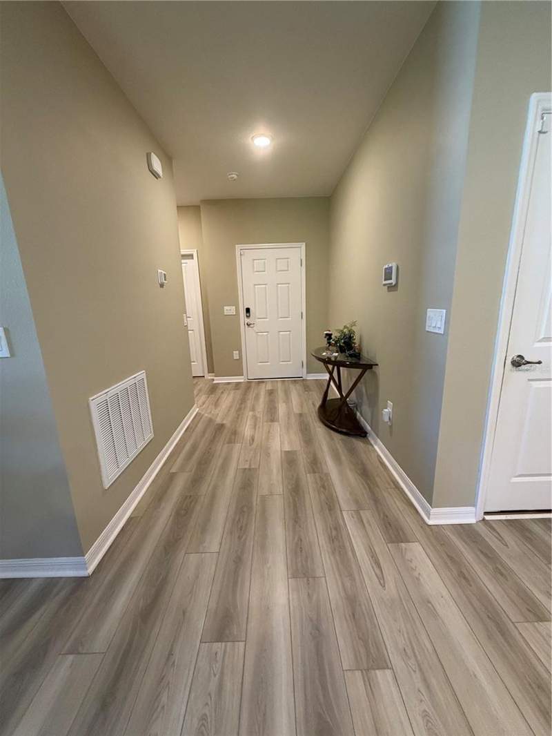3 bedroom Single Family Residence at 59 Karat Path, Palm Coast Sec 65, Palm Coast — photo 2