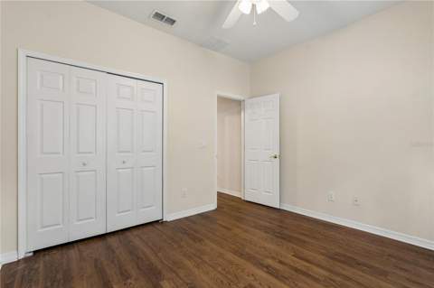4844 Flint Road, Windermere FL - photo 13 of 20