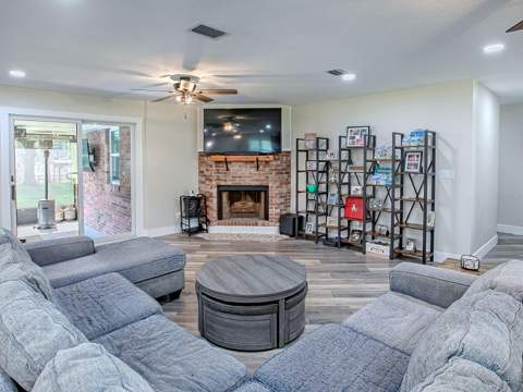 111 Cardinal Lane, Eustis FL - photo 12 of 30