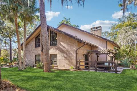 29207 Old Mill, Tavares FL - photo 6 of 6