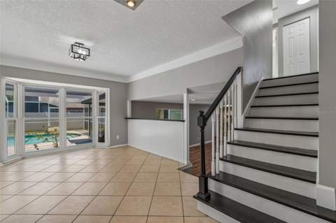 7111 Gateway Court, Tampa FL - photo 10 of 69