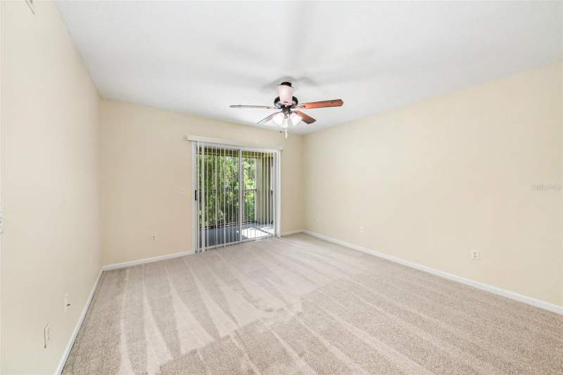 1 bedroom Condominium at 737 CREST PINES DRIVE #634, CREST/WATERFORD LAKES, ORLANDO — photo 2