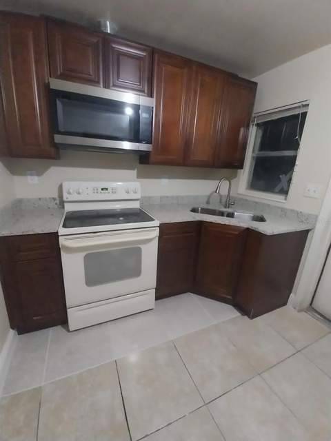 1520 Hill Street, Kissimmee FL - photo 17 of 19