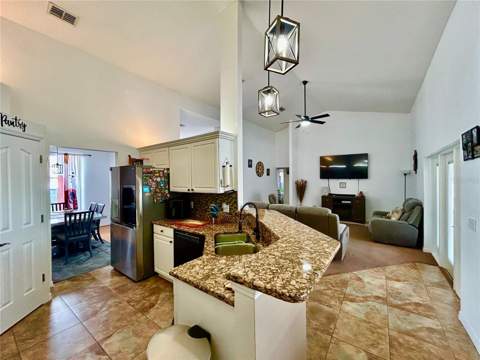 2085 Raymond Drive, St Cloud FL - photo 16 of 50
