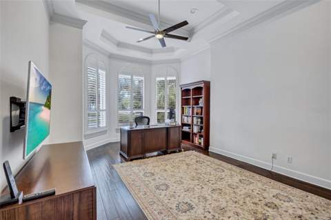 14742 Waterchase Boulevard, Tampa FL - photo 22 of 73