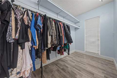 1655 S Highland Avenue #F129, Clearwater FL - photo 18 of 36