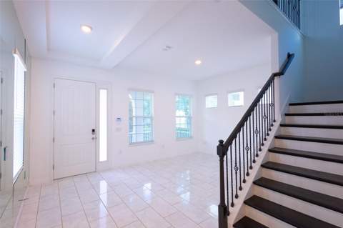 9567 Meadow Hunt Way, Winter Garden FL - photo 13 of 69
