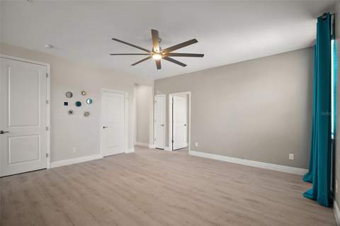 9153 Carmela Avenue, Davenport FL - photo 20 of 37
