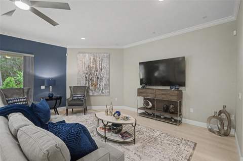 5116 Abisher Wood Lane, Brandon FL - photo 9 of 72
