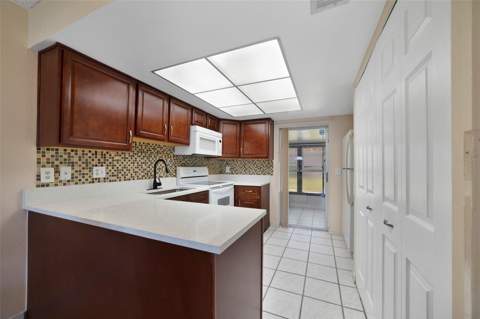 67 E Country Cove Way, Kissimmee FL - photo 6 of 24
