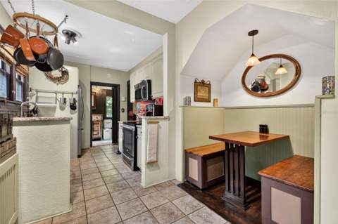 652 8th Avenue, St Petersburg FL - photo 8 of 27