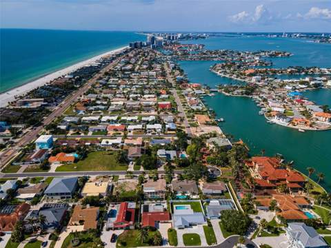 111 17th Street, Belleair Beach FL - photo 14 of 99