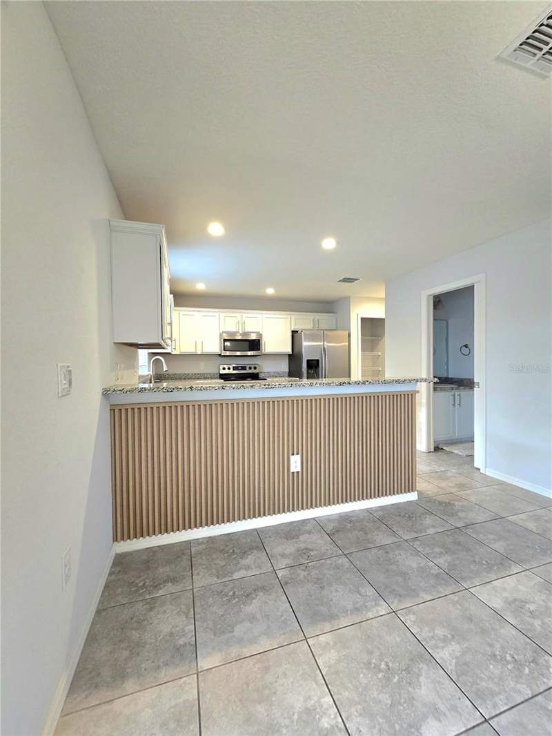 3 bedroom Townhouse at 9553 Tocobaga Place, Landings At Alafia, Riverview — photo 4
