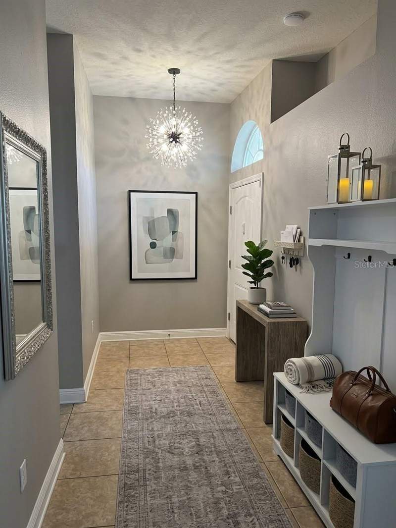 4 bedroom Single Family Residence at 31502 Broadwater Avenue, Park Hill Ph 02, Leesburg — photo 3