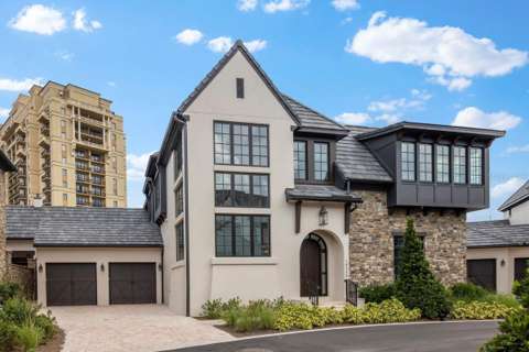 10335 Winter Sparkle Circle, home for sale on Winter Sparkle Circle