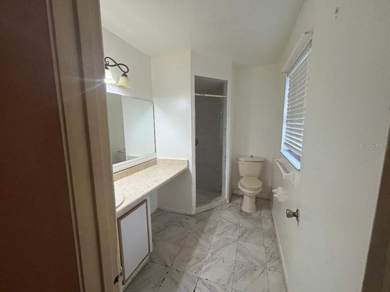 4 bedroom Single Family Residence at 12890 Montana Woods Lane, Meadow Woods Village 05, Orlando — photo 3