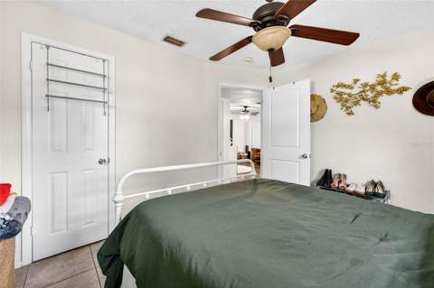 1318 W Rambla Street, Tampa FL - photo 15 of 35