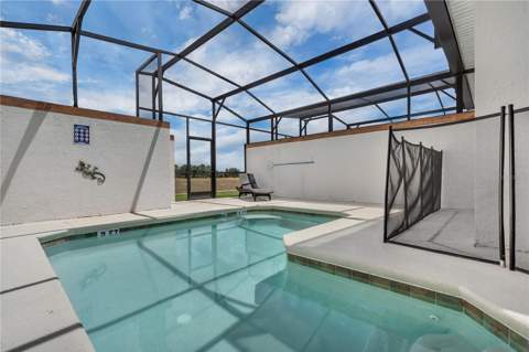 9005 Stinger Drive, Davenport FL - photo 24 of 50