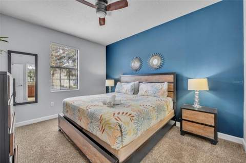 1435 Rolling Fairway Drive, Davenport FL - photo 22 of 55