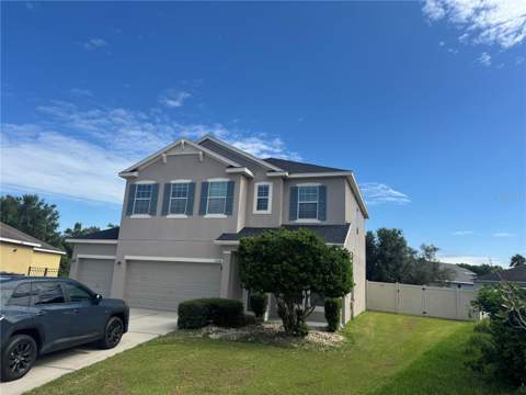 3504 Blithe Court, St Cloud FL - photo 7 of 47