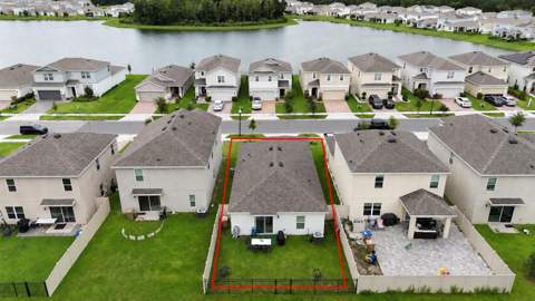 5003 Royal Point Avenue, Kissimmee FL - photo 15 of 15
