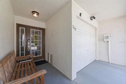 367 Madeira Circle, Tierra Verde FL - photo 6 of 6