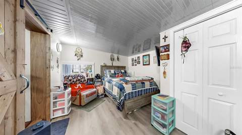 38919 3rd Avenue, Zephyrhills FL - photo 21 of 36