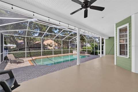 2928 Chelsea Woods Drive, Valrico FL - photo 6 of 6