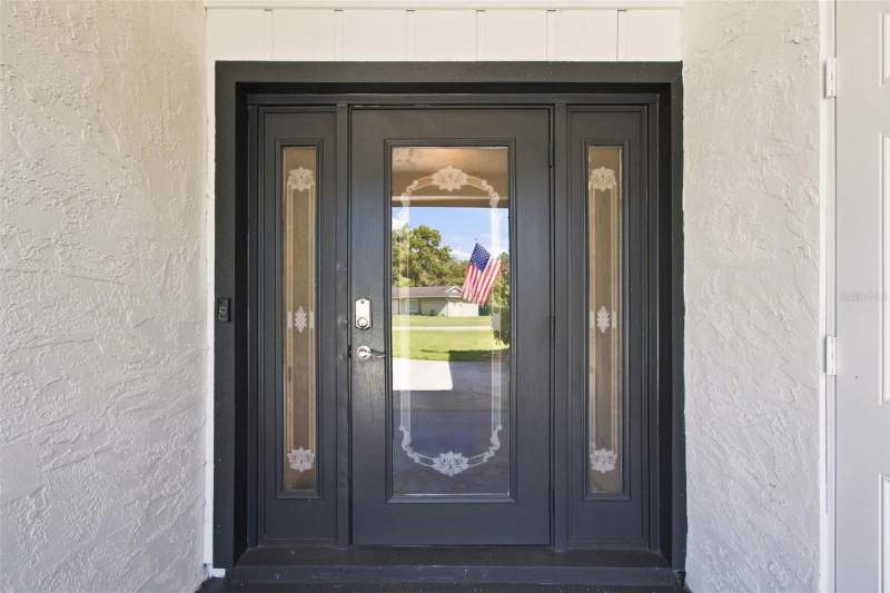 3 bedroom Single Family Residence at 7233 Woodbrook Drive, Woodbriar West, Tampa — photo 5