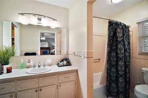 803 N Shore Drive, Leesburg FL - photo 18 of 24