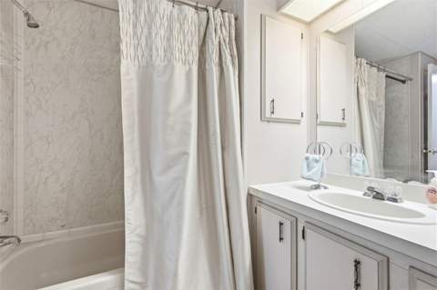 3321 Chatford Drive, Holiday FL - photo 10 of 21