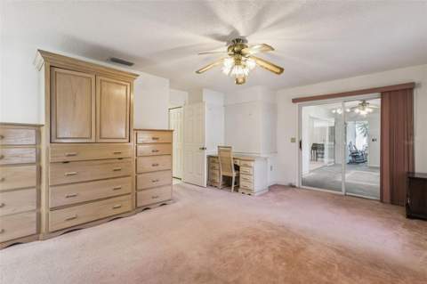 828 Dundee Circle, Leesburg FL - photo 12 of 41