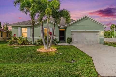 15351 Ancel Circle, Port Charlotte FL - photo 8 of 29