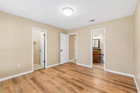 9481 Highland Oak Drive #814, Tampa FL - photo 15 of 67