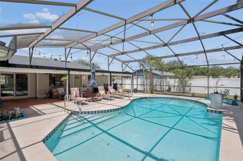 8714 Hill Pine Road, Orlando FL - photo 24 of 40