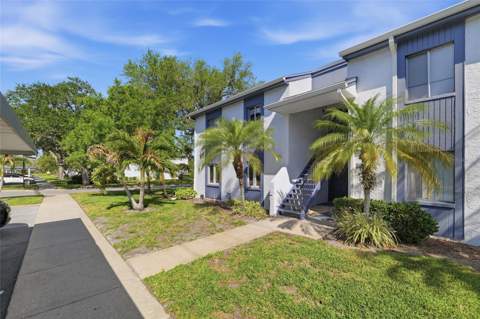130 Cypress Lane #130, Oldsmar FL - photo 23 of 30