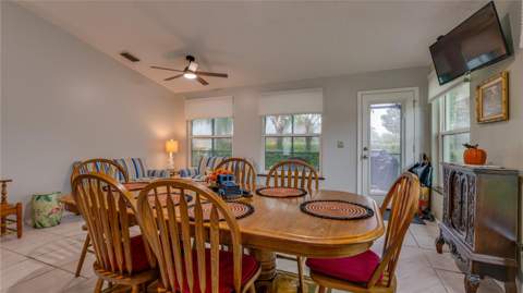 366 Rainforest Court, Oldsmar FL - photo 18 of 65