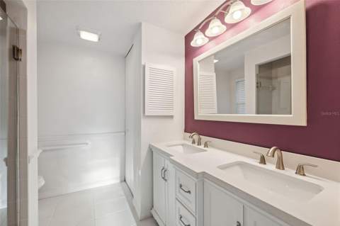 2141 Brent Place, Palm Harbor FL - photo 24 of 42