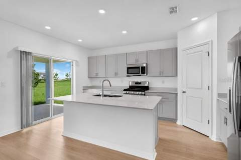 224 Streamwater Way, Groveland FL - photo 9 of 40