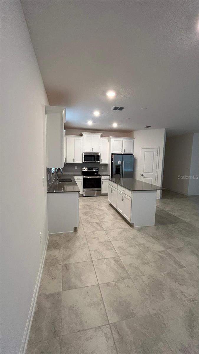 4 bedroom Single Family Residence at 913 LAUREL VIEW WAY, BELLEVUE AT ESTATES, GROVELAND — photo 3