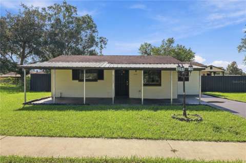 3770 SW 147Th Lane Road, home for sale on SW 147Th Lane Road