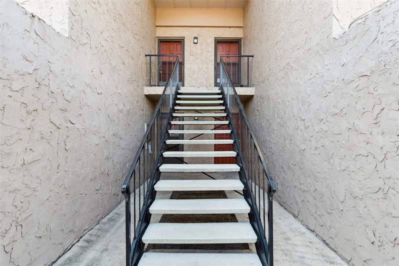 1 bedroom Condominium at 1158 Calle Del Norte #C, Marbeya Club Condo, Casselberry — photo 5