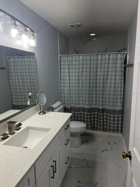 8423 Edgewater Place Boulevard, Tampa FL - photo 21 of 21