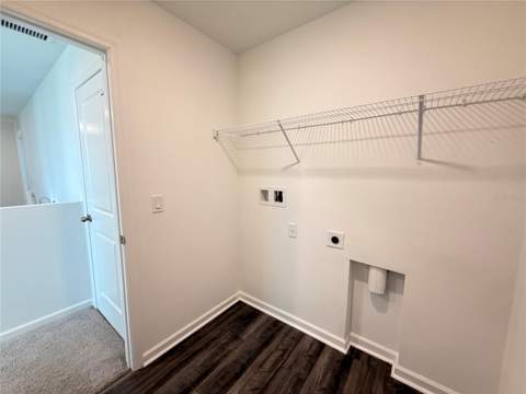 35409 White Water Lily Way, Zephyrhills FL - photo 21 of 28