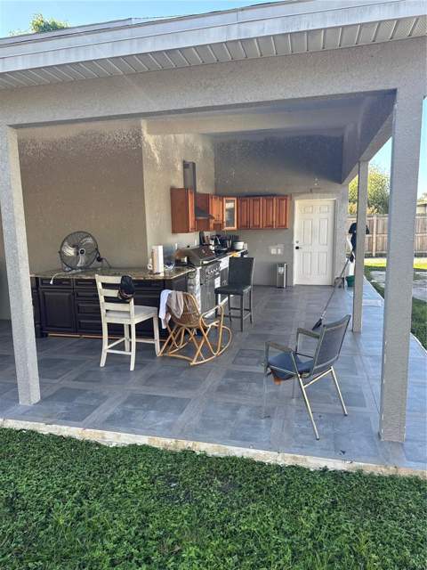 821 Thalia Drive, Orlando FL - photo 14 of 17