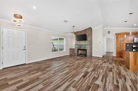 1213 Casper Street, Port Charlotte FL - photo 7 of 81