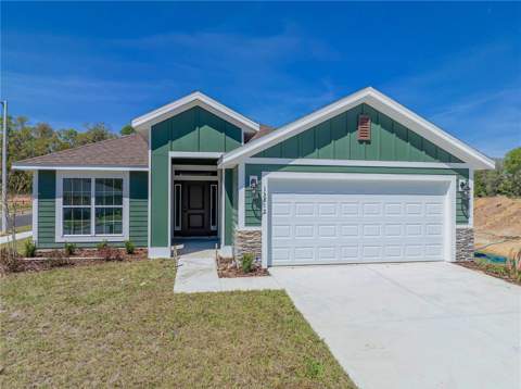 16881 NW 176th Way, Alachua FL - photo 19 of 52